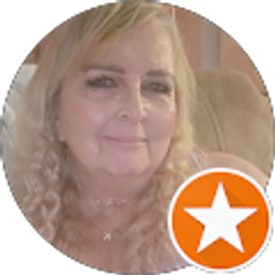 Profile photo of Kimmie Holder