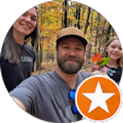 Profile photo of Sean Miller