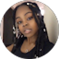 Profile photo of iyana Hale