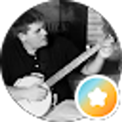 Profile photo of Jason