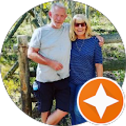 Profile photo of Thomas Keiser