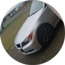 Profile photo of austin mathews21