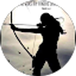 Profile photo of Melody Kiefer