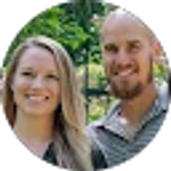 Profile photo of Lindsey Chrostowski