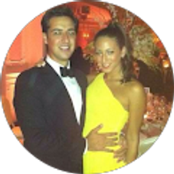 Profile photo of Michael Albanese