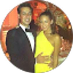 Profile photo of Michael Albanese