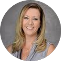 Profile photo of Nancy Tolbert