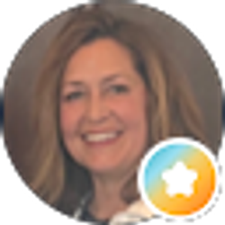 Profile photo of Valerie Shuba