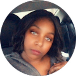 Profile photo of Jackie Lawson