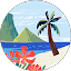 Profile photo of Jody Palmer