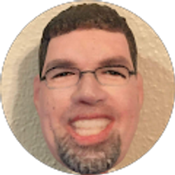 Profile photo of uwalp