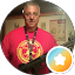 Profile photo of Larry Lund