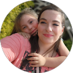 Profile photo of Jessica Wiethorn