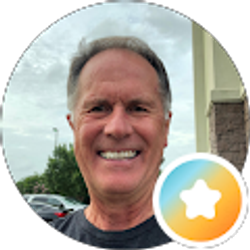 Profile photo of Don