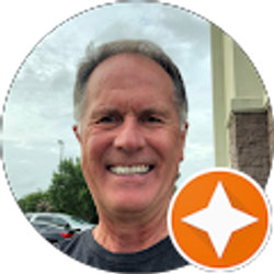 Profile photo of Don