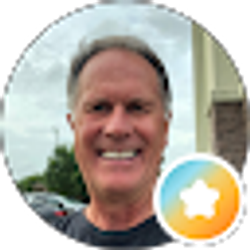 Profile photo of Don
