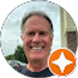 Profile photo of Don