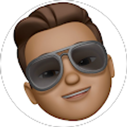 Profile photo of AM3