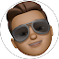 Profile photo of AM3