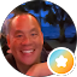 Profile photo of Ted Vong