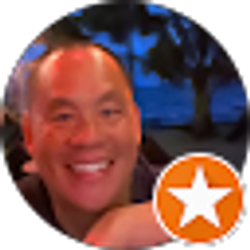 Profile photo of Ted Vong