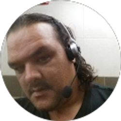 Profile photo of James Dowler