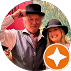 Profile photo of Paul Seaward