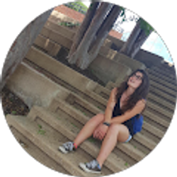 Profile photo of Erica Martin