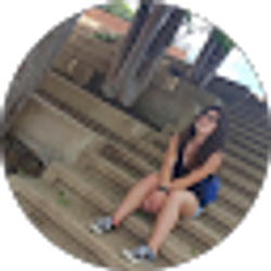Profile photo of Erica Martin