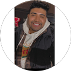 Profile photo of Alan Hernandez