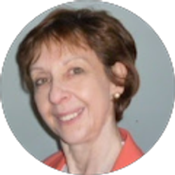 Profile photo of Sandy Sagala