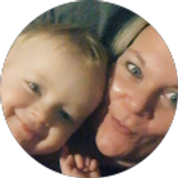 Profile photo of Joni Johnson Kropp