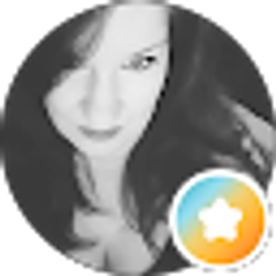 Profile photo of JESSICA SPRINGER