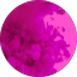 Profile photo of KC Wallace