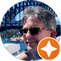 Profile photo of Edwin Nieves