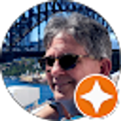 Profile photo of Edwin Nieves