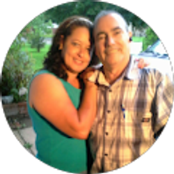 Profile photo of lazaro delgado