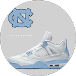 Profile photo of Stephen Mobley