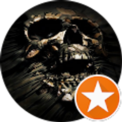 Profile photo of Toby