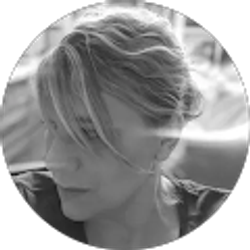 Profile photo of Helen Sipes