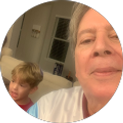 Profile photo of Freddy S