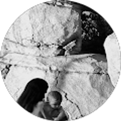 Profile photo of Lydia Martinez