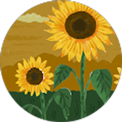 Profile photo of JoSHeline Martinez Luna