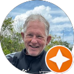 Profile photo of robert stanley