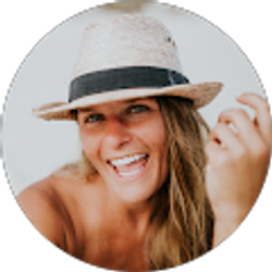 Profile photo of cervida