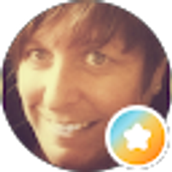 Profile photo of Judy Weston