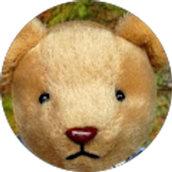 Profile photo of Cherica Ford