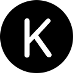 Profile photo of Kingsley Okeke