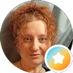Profile photo of Melissa S