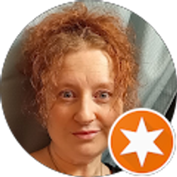 Profile photo of Melissa S